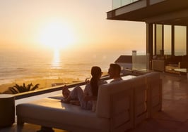 Vacation home rental platform Vacasa snags $64M