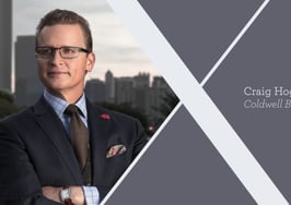 Luxury Connect: Craig Hogan on the training you need as a luxury agent