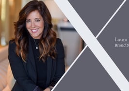 Luxury Connect: Laura Monroe on what's hot in luxury video marketing