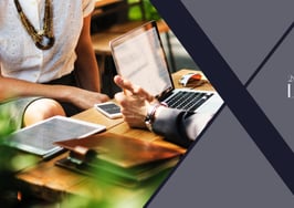 Luxury Connect: How to become a wealth advisor to high-net-worth clients