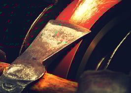 Why indie brokers have the edge amid merger frenzy