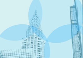 14 pieces of real estate trivia that'll blow your mind