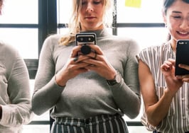 Is your email rubbing clients the wrong way?