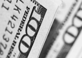 Luxury Presence gets $2.13M in funding