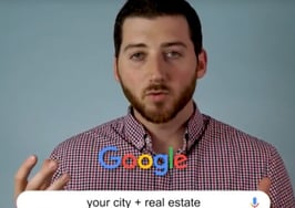 3 ways for real estate agents to rank higher on Google