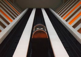 Got $10? Become a new-home investor with Groundfloor