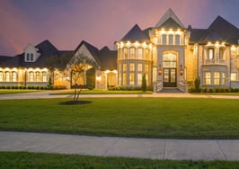 4 tips for shepherding your luxury investor clients into great deals