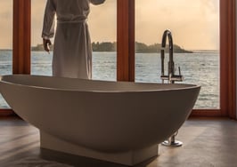 Pros and cons: 9 bathtub materials to consider