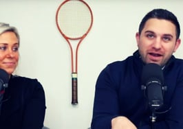 The Real Word: Why Trelora is angering real estate agents