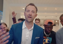 Coldwell Banker agent spends $50K to recreate 'Dougie' rap