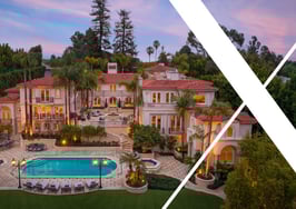 Join us for Luxury Connect's welcome reception