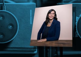 Daryl Fairweather at Redfin