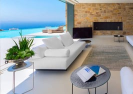 Inman announces partnership with Sotheby's International Realty, launches 'Leading In Luxury'