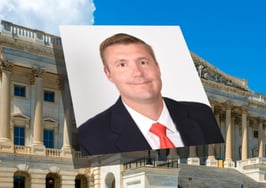 Wingert at Zillow D.C. header