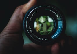 Are iBuyers going to ruin everything for agents?