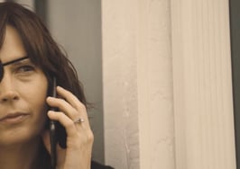 Agents of Real Estate comedy video screenshot