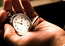 5 tips to get your sellers ready in a buyer’s market