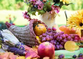 More than half of agents don't bother staging homes for sale