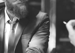 Learn from those you loathe: A call for civility in real estate