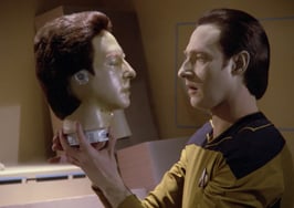 The 9 real estate AI tools you need to know about now