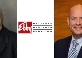 Ebby Halliday appoints new CEO as longtime leader steps aside