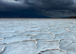 Is it the end of the world for real estate agents? Hardly