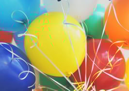 4 Facebook contests that'll grow your social media following