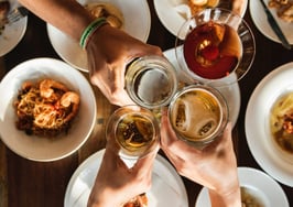 How to make sure your clients never ever call another agent