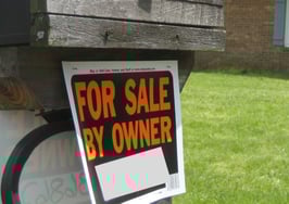 7 reasons most FSBOs crash and burn