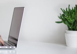 Where Jay Thompson's right about iBuyers plus my 2 cents