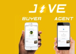 Jove logo