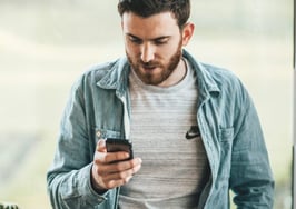 Can this app reduce escrow to 10 days for homebuyers?