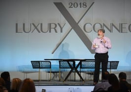 How to work better with international clients