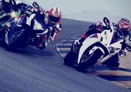 Why Zillow has the advantage over KW, Rocket Homes and others