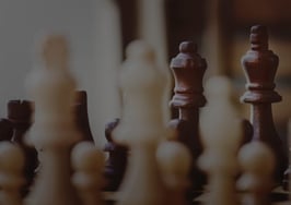 Millennials and baby boomers are competing for the same homes