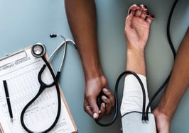 Doctor medicine health care