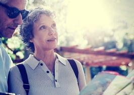 When is the right time to retire in real estate?