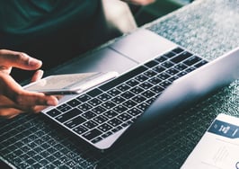 Forget the hard sell: 7 steps for building an organic referral business