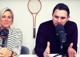 The Real Word: What we know about Zillow's Premier Agent program