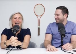 The Real Word: What's up with Redfin's estimate tool?