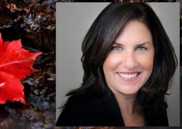 Teri Conrad header image