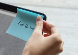 Do you even need real estate scripts?