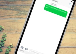 Feel like you're annoying your clients? Here's how to strike a balance