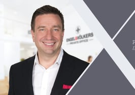 Luxury Connect: Paul Benson on how to create a luxury feeder market