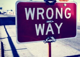 10 things sellers should never say to their listing agents