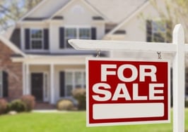 Despite softening home price growth, it's still a seller's market
