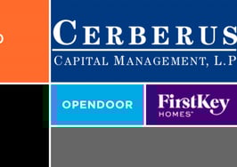 iBuyers are fueling Wall Street's rental takeover