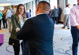Connect the Sessions: How Agent Connect will help you dominate a shifting market