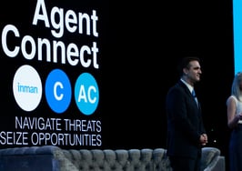 Inman Connect New York: Agent Connect Video Recap