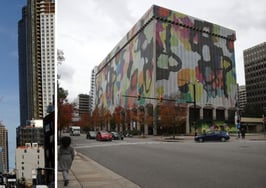 Amazon HQ2 sparks apartment gold rush in NYC and Virginia